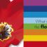 Flaptastic: Colors - thumbnail of spread image 2 Thumbnail image of Flaptastic: Colors - 2