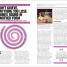 The Philosophy Book - thumbnail of spread image 8 Thumbnail image of The Philosophy Book - 8