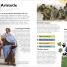 Children's Book of Philosophy - thumbnail of spread image 4 Thumbnail image of Children's Book of Philosophy - 4