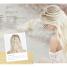 Boho Braids - thumbnail of spread image 9 Thumbnail image of Boho Braids - 9