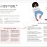 What's My Teenager Thinking? - thumbnail of spread image 4 Thumbnail image of What's My Teenager Thinking? - 4