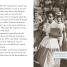 DK Readers L3: The Story of Civil Rights - thumbnail of spread image 7 Thumbnail image of DK Readers L3: The Story of Civil Rights - 7