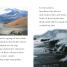 DK Readers L2: Eruption!: The Story of Volcanoes - thumbnail of spread image 2 Thumbnail image of DK Readers L2: Eruption!: The Story of Volcanoes - 2
