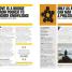 The Philosophy Book - thumbnail of spread image 5 Thumbnail image of The Philosophy Book - 5