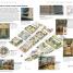 DK Eyewitness Travel Guide New Orleans - thumbnail of spread image 4 Thumbnail image of DK Eyewitness Travel Guide New Orleans - 4