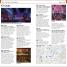 Top 10 Amsterdam - thumbnail of spread image 4 Thumbnail image of Top 10 Amsterdam - 4