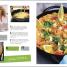 Nadia and Kaye Disaster Chef - thumbnail of spread image 6 Thumbnail image of Nadia and Kaye Disaster Chef - 6