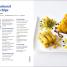 MasterChef Amazing Mains - thumbnail of spread image 6 Thumbnail image of MasterChef Amazing Mains - 6