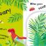 Noisy Toys Peekaboo! - thumbnail of spread image 4 Thumbnail image of Noisy Toys Peekaboo! - 4