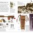 World War I - thumbnail of spread image 3 Thumbnail image of World War I - 3
