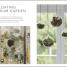 RHS Practical Cactus and Succulent Book - thumbnail of spread image 3 Thumbnail image of RHS Practical Cactus and Succulent Book - 3
