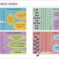 First Maths Glossary - thumbnail of spread image 6 Thumbnail image of First Maths Glossary - 6