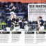 Rugby - thumbnail of spread image 3 Thumbnail image of Rugby - 3