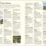 Family Guide France - thumbnail of spread image 6 Thumbnail image of Family Guide France - 6