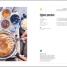 The Campfire Cookbook - thumbnail of spread image 4 Thumbnail image of The Campfire Cookbook - 4