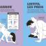 Kama Sutra Workout - thumbnail of spread image 3 Thumbnail image of Kama Sutra Workout - 3