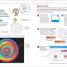 Computer Coding Projects for Kids - thumbnail of spread image 4 Thumbnail image of Computer Coding Projects for Kids - 4