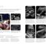 Pregnancy and Birth Everything You Need to Know - thumbnail of spread image 3 Thumbnail image of Pregnancy and Birth Everything You Need to Know - 3
