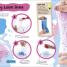 Super Slime - thumbnail of spread image 6 Thumbnail image of Super Slime - 6