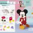 Disney Ideas Book - thumbnail of spread image 6 Thumbnail image of Disney Ideas Book - 6