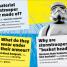 Star Wars Meet the Villains Stormtroopers - thumbnail of spread image 4 Thumbnail image of Star Wars Meet the Villains Stormtroopers - 4