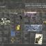 World War I - thumbnail of spread image 5 Thumbnail image of World War I - 5