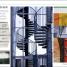 Digital Photography Month by Month - thumbnail of spread image 3 Thumbnail image of Digital Photography Month by Month - 3
