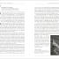 A Short History of Seafaring - thumbnail of spread image 10 Thumbnail image of A Short History of Seafaring - 10