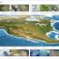 Complete Atlas of the World - thumbnail of spread image 5 Thumbnail image of Complete Atlas of the World - 5