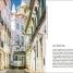 DK Eyewitness Lisbon Mini Map and Guide - thumbnail of spread image 4 Thumbnail image of DK Eyewitness Lisbon Mini Map and Guide - 4