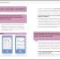 Parent Alert How To Keep Your Kids Safe Online - thumbnail of spread image 5 Thumbnail image of Parent Alert How To Keep Your Kids Safe Online - 5