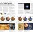 Science - thumbnail of spread image 4 Thumbnail image of Science - 4