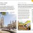 DK Eyewitness London Mini Map and Guide - thumbnail of spread image 3 Thumbnail image of DK Eyewitness London Mini Map and Guide - 3