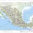 Compact World Atlas - thumbnail of spread image 4 Thumbnail image of Compact World Atlas - 4