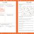 Maths Made Easy Ages 6-7 Key Stage 1 Advanced - thumbnail of spread image 2 Thumbnail image of Maths Made Easy Ages 6-7 Key Stage 1 Advanced - 2