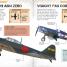 World War II: Visual Encyclopedia - thumbnail of spread image 4 Thumbnail image of World War II: Visual Encyclopedia - 4