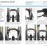 The Complete Bike Owner's Manual - thumbnail of spread image 4 Thumbnail image of The Complete Bike Owner's Manual - 4