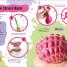 Super Slime - thumbnail of spread image 6 Thumbnail image of Super Slime - 6