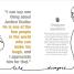 Be More RBG - thumbnail of spread image 3 Thumbnail image of Be More RBG - 3