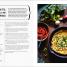 The Science of Spice - thumbnail of spread image 2 Thumbnail image of The Science of Spice - 2