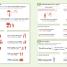 English for Everyone: English Grammar Guide - thumbnail of spread image 4 Thumbnail image of English for Everyone: English Grammar Guide - 4