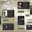 Star Wars How Not to Get Eaten by Ewoks and Other Galactic Survival Skills - thumbnail of spread image 6 Thumbnail image of Star Wars How Not to Get Eaten by Ewoks and Other Galactic Survival Skills - 6