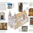 DK Eyewitness Travel Guide Czech and Slovak Republics - thumbnail of spread image 5 Thumbnail image of DK Eyewitness Travel Guide Czech and Slovak Republics - 5