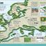What's Weird on Earth - thumbnail of spread image 7 Thumbnail image of What's Weird on Earth - 7
