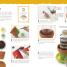 Maker Lab: Outdoors - thumbnail of spread image 7 Thumbnail image of Maker Lab: Outdoors - 7
