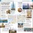 DK Eyewitness Top 10 Dubai and Abu Dhabi - thumbnail of spread image 2 Thumbnail image of DK Eyewitness Top 10 Dubai and Abu Dhabi - 2