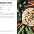 The Fighter's Kitchen - thumbnail of spread image 5 Thumbnail image of The Fighter's Kitchen - 5