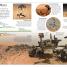DK Eyewitness Books: Planets - thumbnail of spread image 4 Thumbnail image of DK Eyewitness Books: Planets - 4
