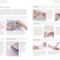 Craft - thumbnail of spread image 4 Thumbnail image of Craft - 4