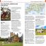 Top 10 Cornwall and Devon - thumbnail of spread image 6 Thumbnail image of Top 10 Cornwall and Devon - 6